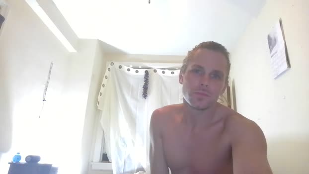 _jesse_james 15-02-2024 video naughty