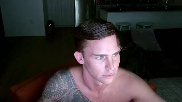 just_jayyyyy 15-02-2024 video Topless