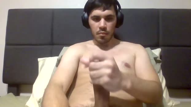 kingstiner2 15-02-2024 video horny