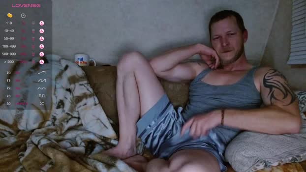 kylechat 15-02-2024 video Porn