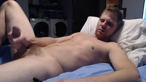 lancehardin 15-02-2024 video suckcock