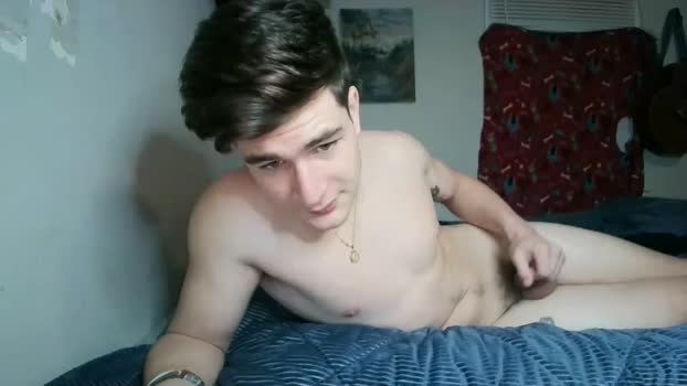 liam_gordineer 15-02-2024 video kinky