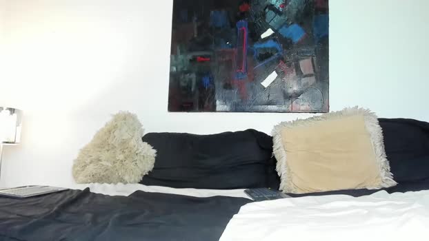 markus_latin 15-02-2024 video Cam