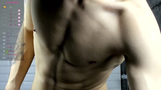 mason_warhol 14-02-2024 video hardcock