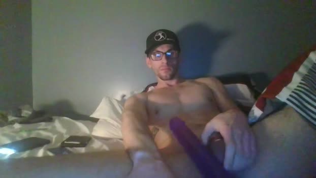 mickeymac170 15-02-2024 video analtoy