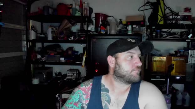 mighty_m0use 14-02-2024 video big