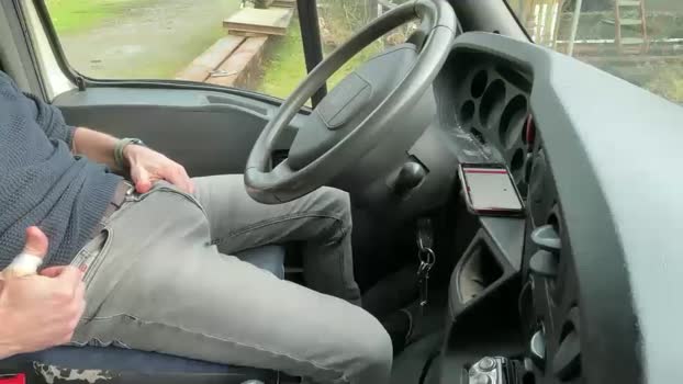 ninosolo_35 15-02-2024 video bj-dildo