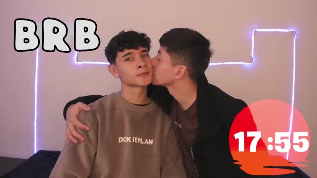 noah_walker1 15-02-2024 video sweet