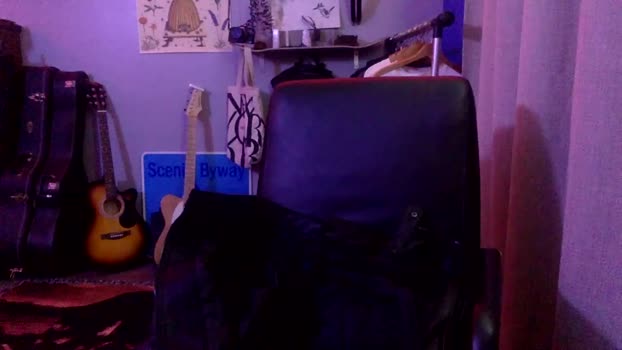 pimpsilver 15-02-2024 video XXX