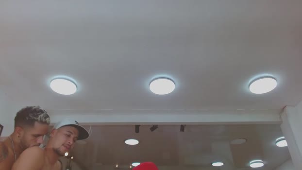 reaperboys 14-02-2024 video Download