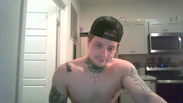 redinthebed 15-02-2024 video cute