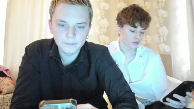 rick_owen21 15-02-2024 video deepthroat