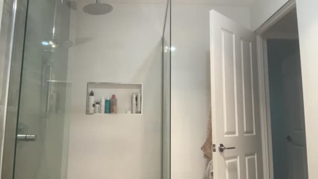 robertmontana17 15-02-2024 video bigload