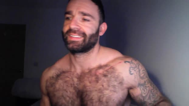 shaggytopple 15-02-2024 video oral