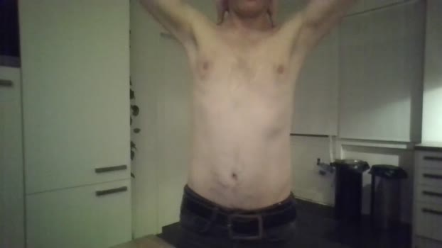 slave_slut1983 14-02-2024 video sweet