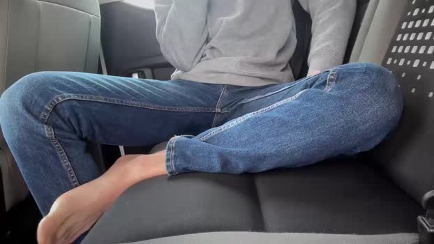 sondages 15-02-2024 video kink