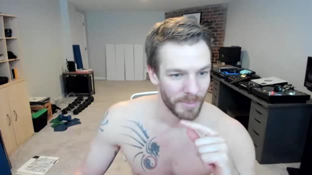 sutil91 14-02-2024 video Download