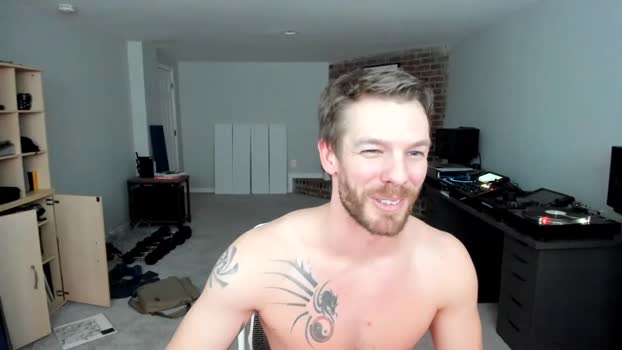 sutil91 14-02-2024 video lick