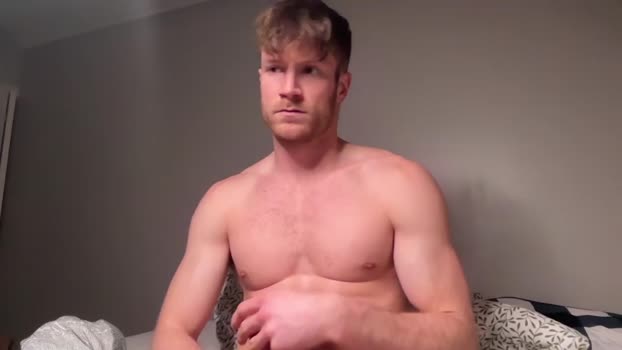 therealveggieboy 15-02-2024 video lick