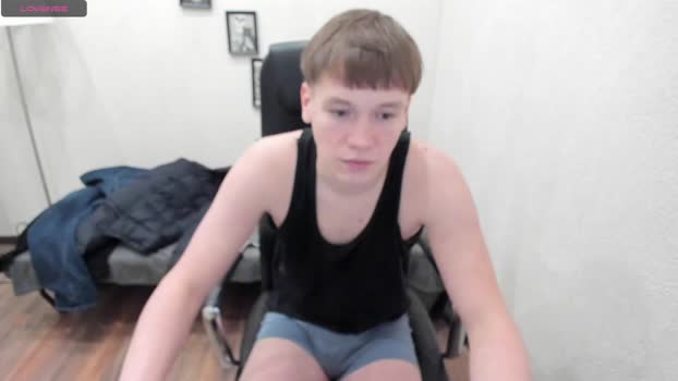 vasivan 15-02-2024 video nasty