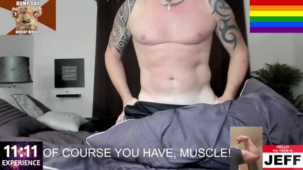 whaaaaaaaat 15-02-2024 video fuckher