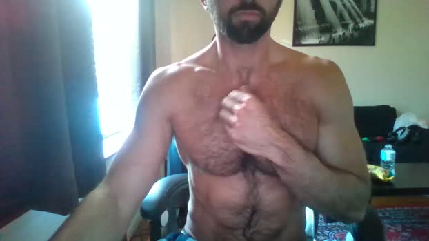 whoathatsrad 14-02-2024 video nude