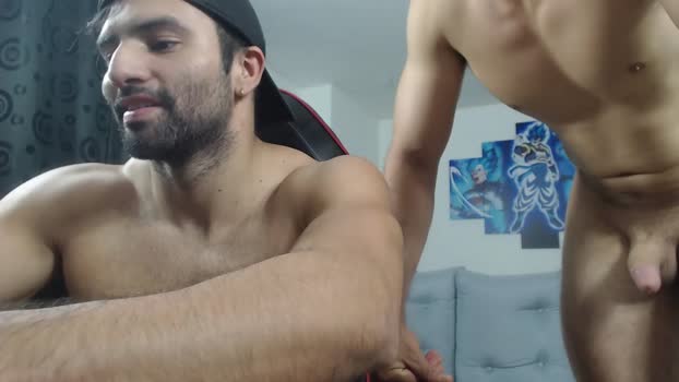 willhottwil1 15-02-2024 video suck