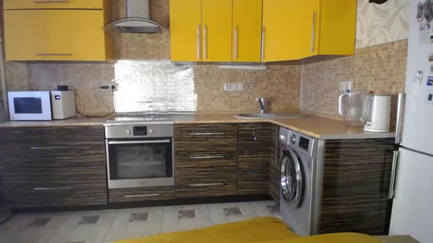 your_cute_friend 15-02-2024 video suck