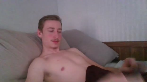 18str8igcock 15-02-2024 video beautiful