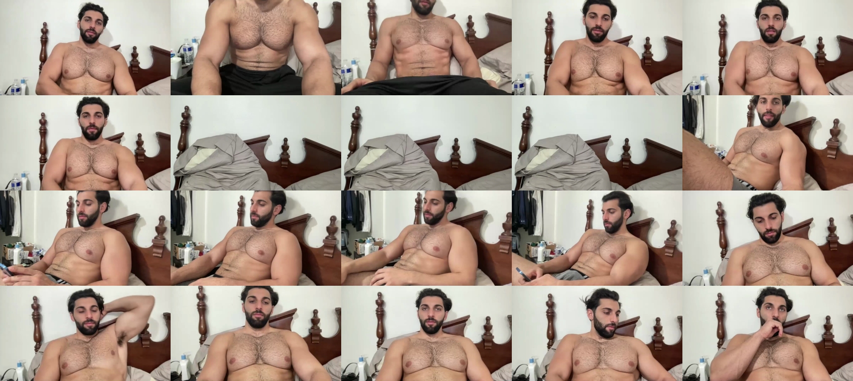 69_aalpha_m0delfforyou1 15-02-2024 video fingers