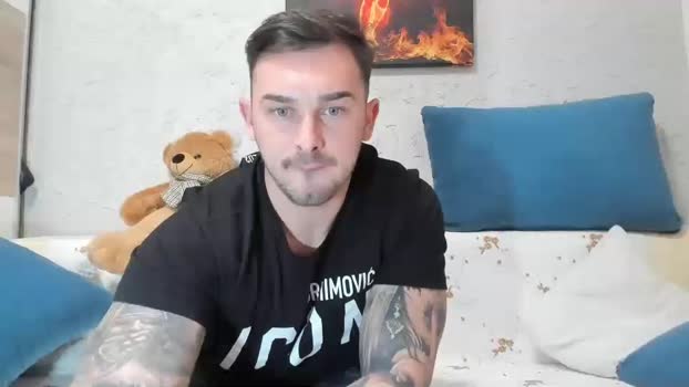 ady_hotrouboy 16-02-2024 video bigballs