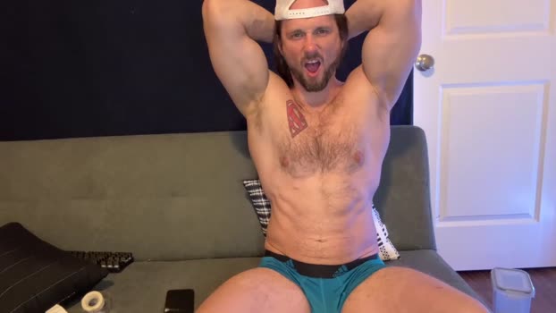 alexmanndickerson 16-02-2024 video sex