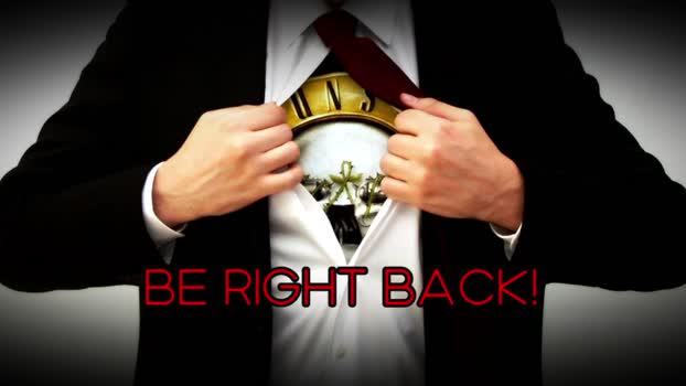 awesome_a 16-02-2024 video dirty