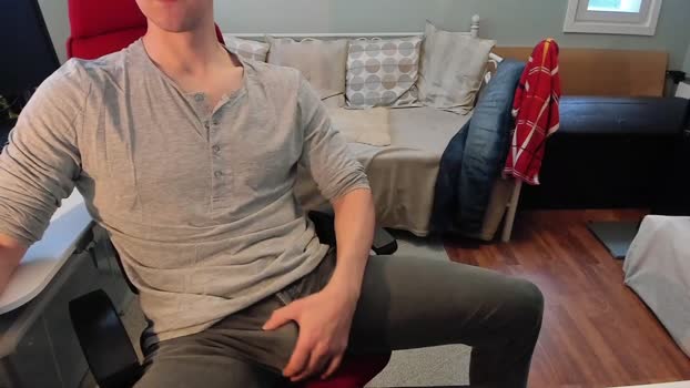 awesome_a 16-02-2024 video twink