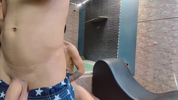 badguyss_bisex 15-02-2024 video bj-dildo