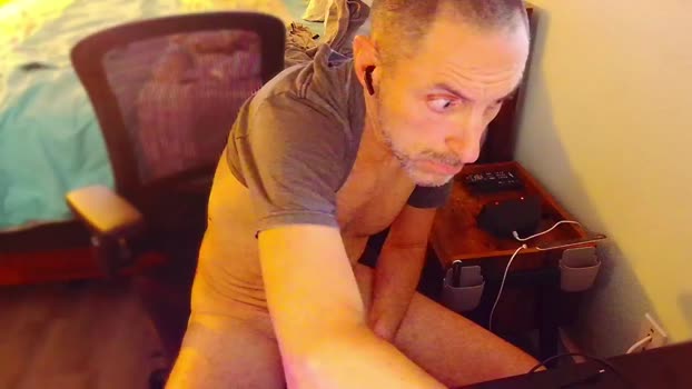 bayouboundpair 15-02-2024 video toys