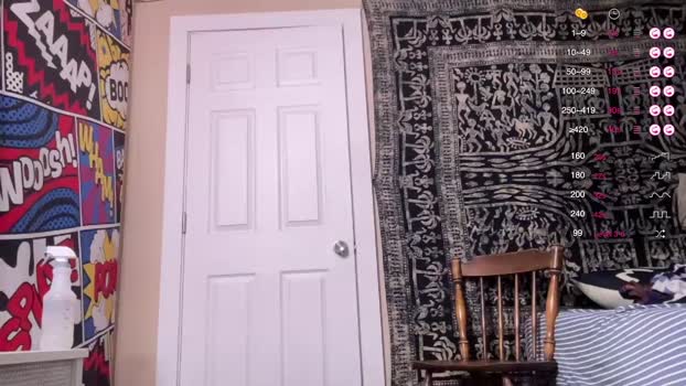 bigcocktween4u 16-02-2024 video love