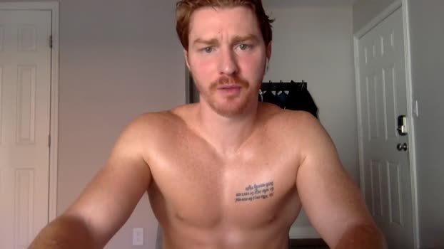 bigmcr1 15-02-2024 video skinny