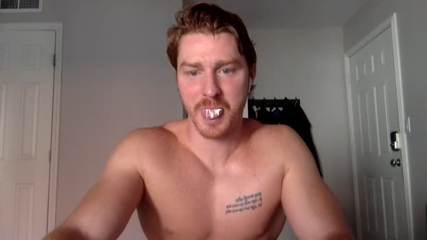 bigmcr1 15-02-2024 video naughty