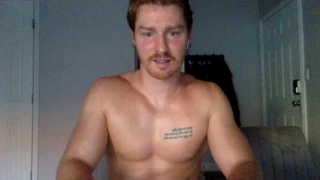 bigmcr1 16-02-2024 video hardcock