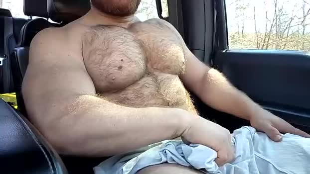 cammin86 15-02-2024 video Show