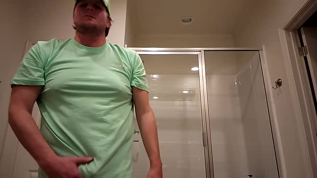 chilling83 16-02-2024 video fuckass