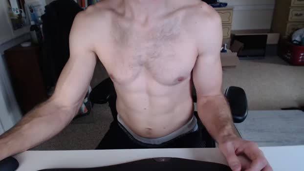 cloud900x 15-02-2024 video cute