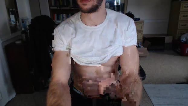 cloud900x 15-02-2024 video big