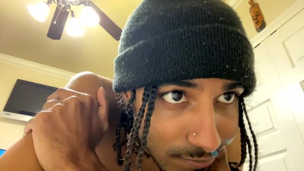 coean 16-02-2024 video handsome