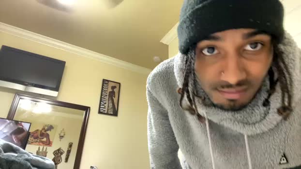 coean 16-02-2024 video big