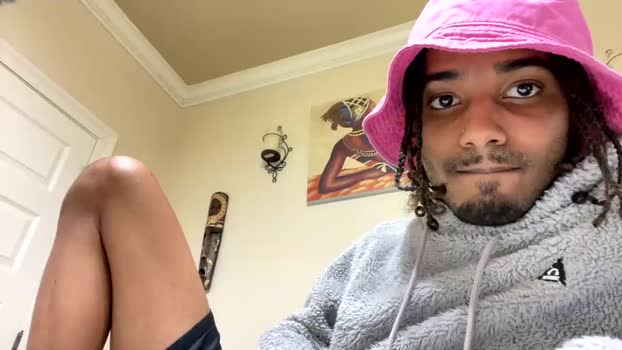 coean 16-02-2024 video lovense