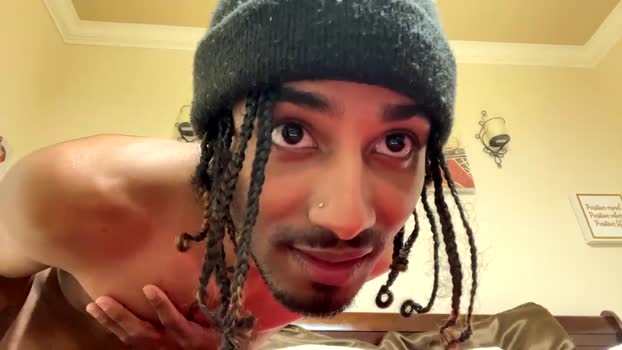 coean 16-02-2024 video analtoy