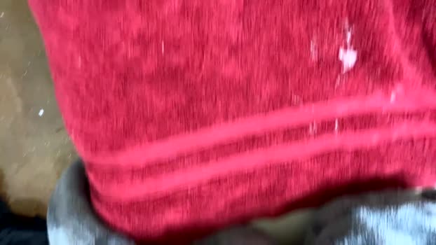 coean 16-02-2024 video jerkoff