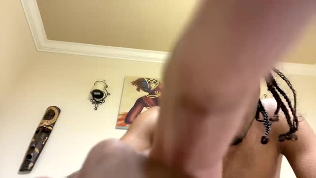 coean 16-02-2024 video Cam